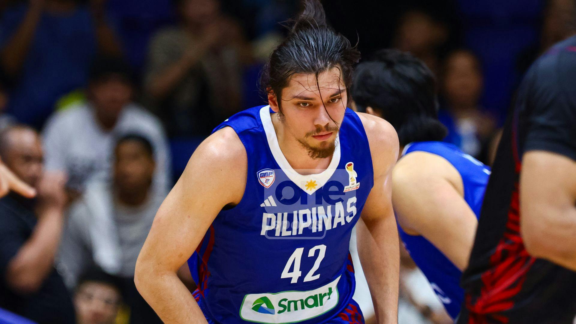 Quentin Millora-Brown takes act to Japan B.LEAGUE, joins Chiba Jets  
